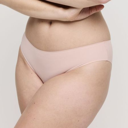 FIGURAS PWD Powder Rose