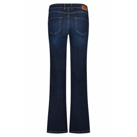 LARA SPORTIVER DENIM 3158 DARK INDIGO USED