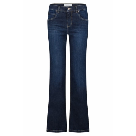 LARA SPORTIVER DENIM 3158 DARK INDIGO USED