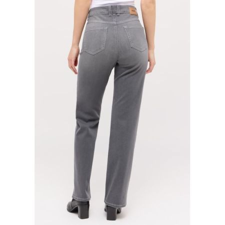 LARA 1358 GREY USED