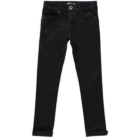 ROOKLYN DENIM 41 BLACK USED