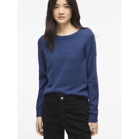  274295002 Navy