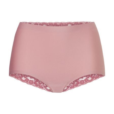SECRETS 6222 Rose Pink