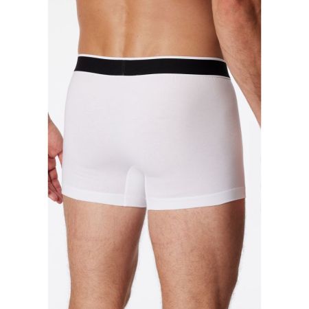 SHORTS 3-PACK 100 WIT