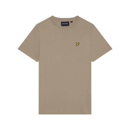 PLAIN T-SHIRT X309 Sage Unifo