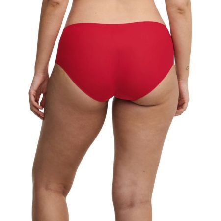 SOFTSTRETCH 0YU KLAPROOS