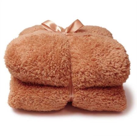 TEDDY SANDSTONE