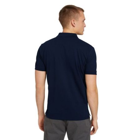 10668 Sky Capta
