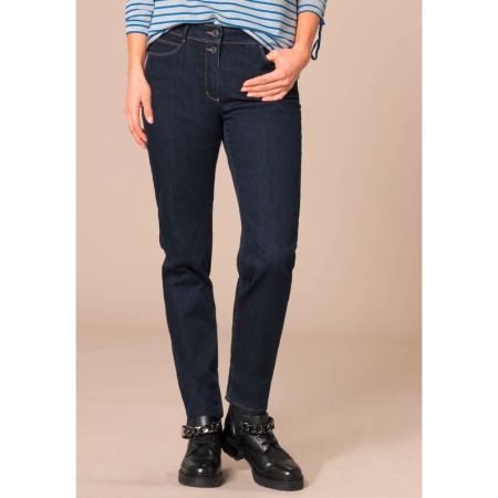 048 denim
