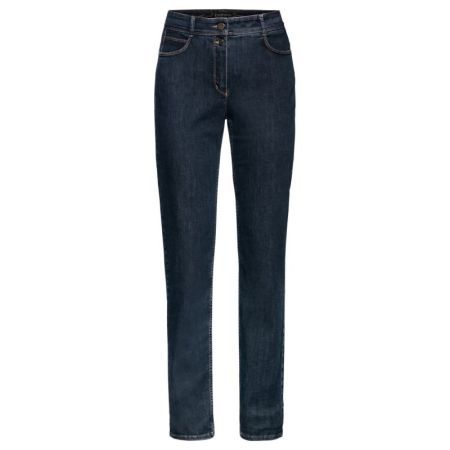 048 denim