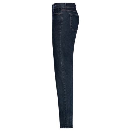  048 denim