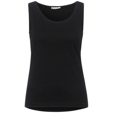  10001 Black