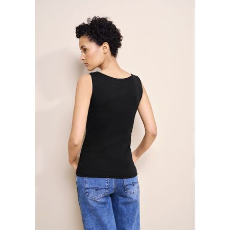  10001 Black