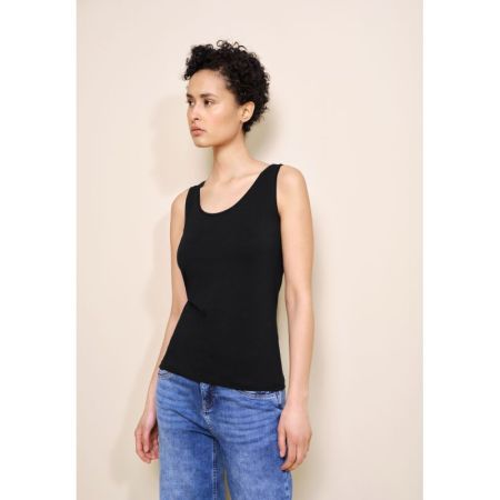  10001 Black