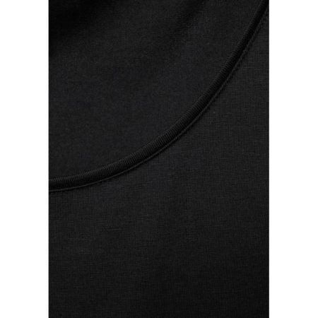  10001 Black