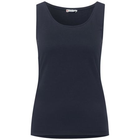  11238 deep blue