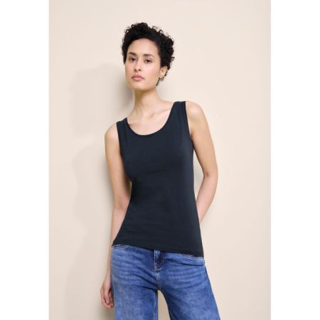  11238 deep blue