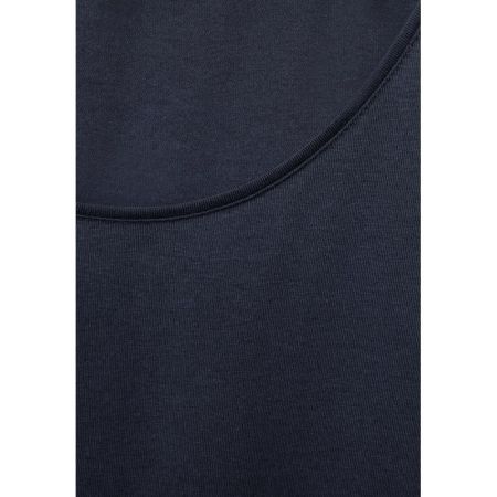  11238 deep blue