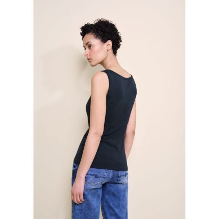  11238 deep blue