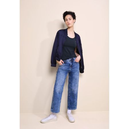  11238 deep blue