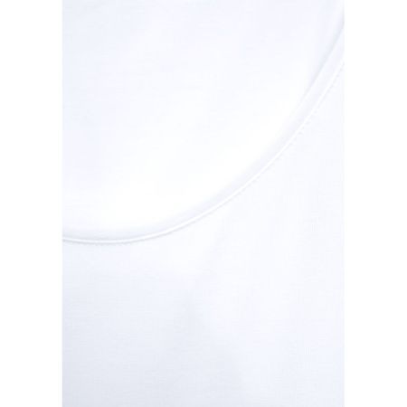 10000 White