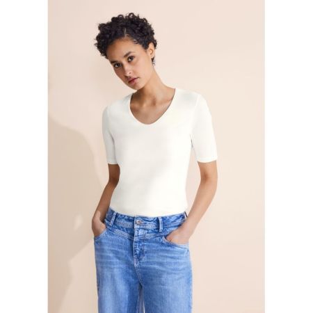 10108 off white