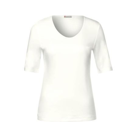 10108 off white