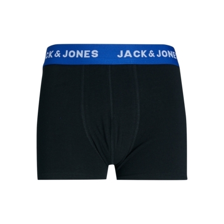 JACLEE TRUNKS 5 PACK NOOS JNR 175933001 Surf