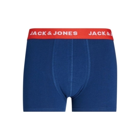 JACLEE TRUNKS 5 PACK NOOS JNR 175933001 Surf