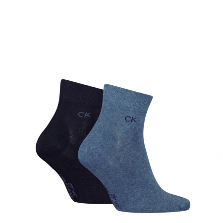  004 denim melan