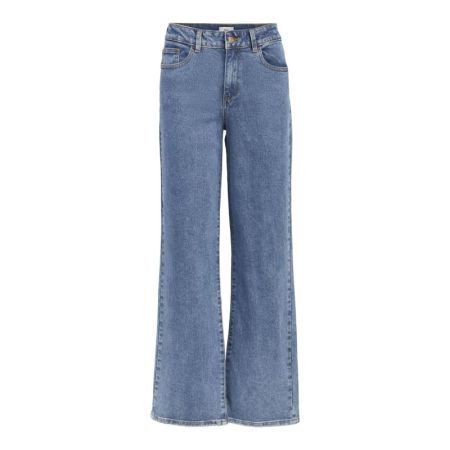 OBJMARINA MW DENIM JEANS NOOS 179832 Medium B