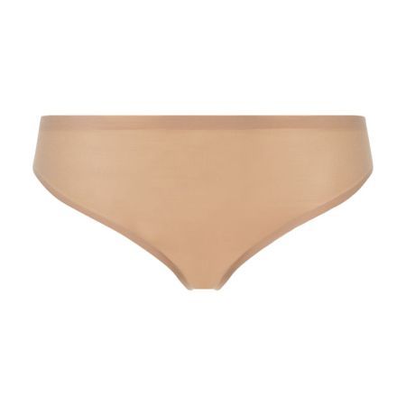 SOFTSTRETCH 0WU NUDE