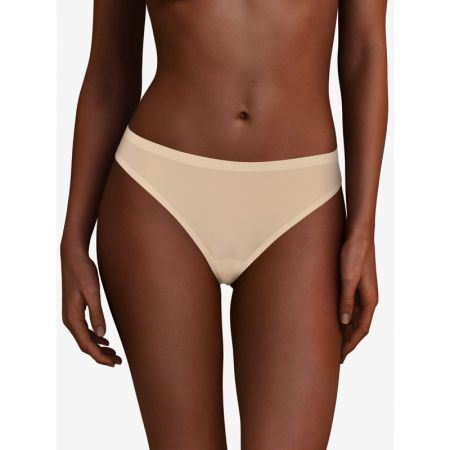 SOFTSTRETCH 0WU NUDE