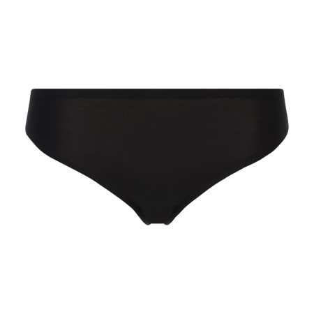 SOFTSTRETCH 011 black