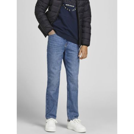 JJICLARK JJORIGINAL NA 023 NOO 188779 Blue Den