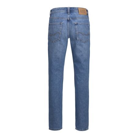 JJICLARK JJORIGINAL NA 023 NOO 188779 Blue Den
