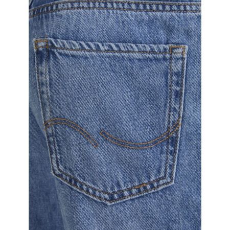 JJICLARK JJORIGINAL NA 023 NOO 188779 Blue Den