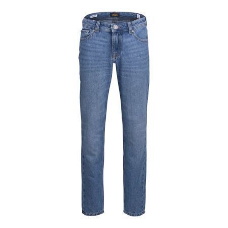JJICLARK JJORIGINAL NA 023 NOO 188779 Blue Den