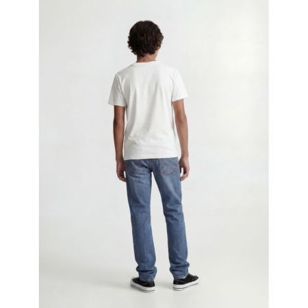 JJICLARK JJORIGINAL NA 023 NOO 188779 Blue Den