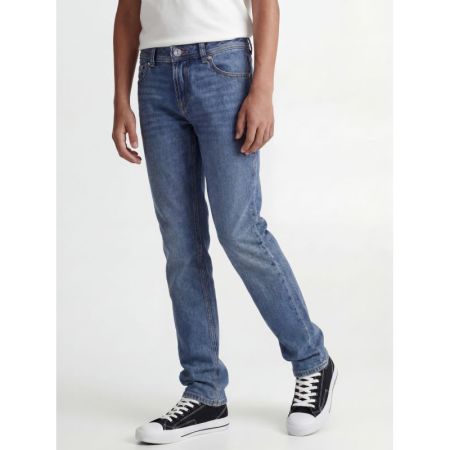 JJICLARK JJORIGINAL NA 023 NOO 188779 Blue Den