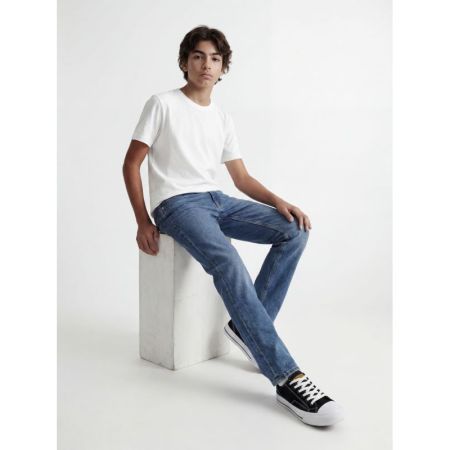 JJICLARK JJORIGINAL NA 023 NOO 188779 Blue Den