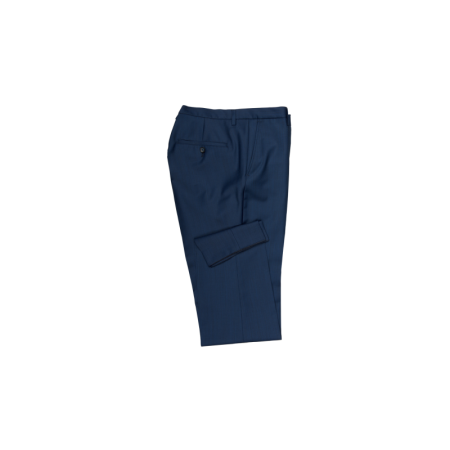 CEDRIC 62 BLAU MITTEL