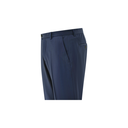 CEDRIC 62 BLAU MITTEL