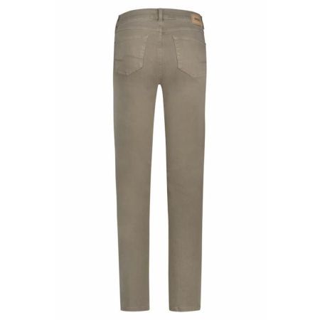 CICI  4445 TRUFFLE USED