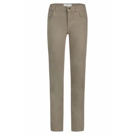 CICI 4445 TRUFFLE USED