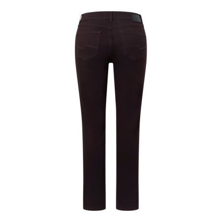 CICI 6015 DEEP WINE USED