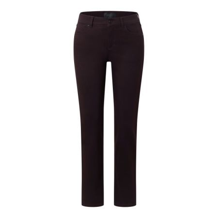 CICI 6015 DEEP WINE USED