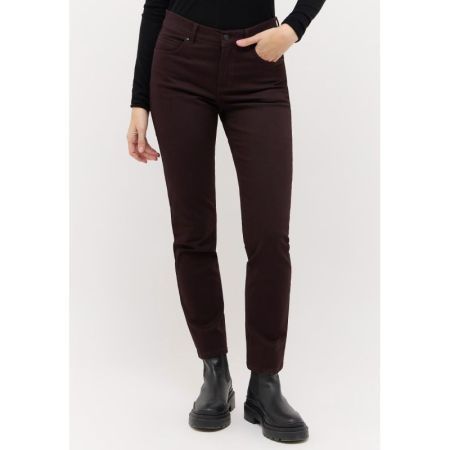 CICI 6015 DEEP WINE USED