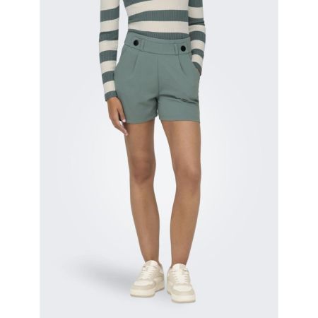 JDYGEGGO SHORTS JRS NOOS 190702001 Chino