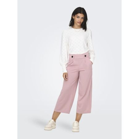 JDYGEGGO SHORTS JRS NOOS 190702001 Chino